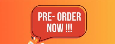 Pre-Order
