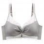 Floral Lace Bra 2304