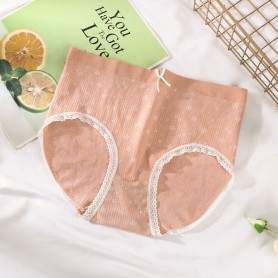 Cotton Panties 2211