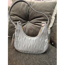 Vanessa Bag