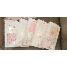 Assorted Children Panties