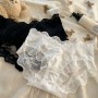 Angelina Silky Lace Premium Panties