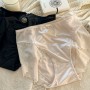 Rebecca Ultra Silky High-waist Premium Panties