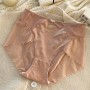 Rebecca Ultra Silky High-waist Premium Panties