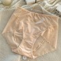 Rebecca Ultra Silky High-waist Premium Panties
