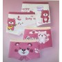 Premium Plus-size Children Panties Box Set