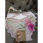 Goddess Silk Bridal Panties
