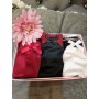 Goddess Silk Bridal Panties