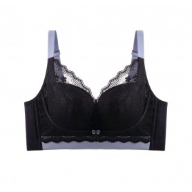 Princess Lovely Lace Premium Bra