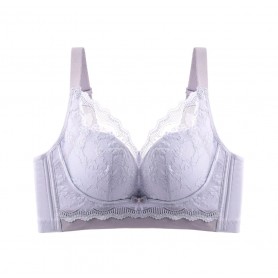 Princess Lovely Lace Premium Bra