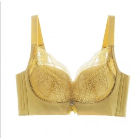 Comfort Lace Premium Bra