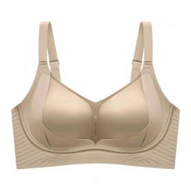 New Age Seamless Bra