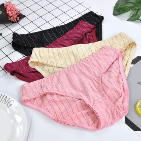 1803p seamless panties