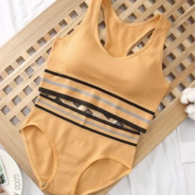 Sport Bra Set 6673