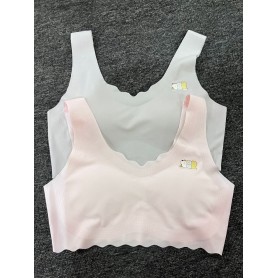 Kids Teen vest 077