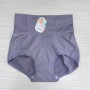 Cotton Slimming Panties K009