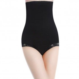 Q Slimming Panties 3160