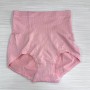 Cotton Slimming Panties K009