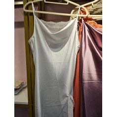 Night Dress 01