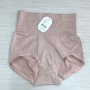 Cotton Slimming Panties K009