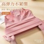 Cotton Slimming Panties K009