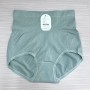 Cotton Slimming Panties K009