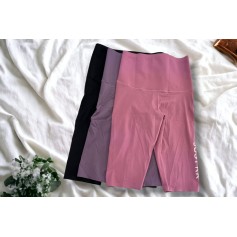 Yoga Slimming Pants 260501