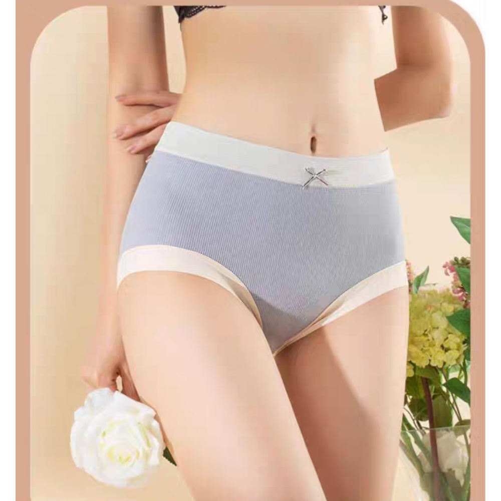 mid-waist-ribbon-cotton-panties-680604-wander-lust