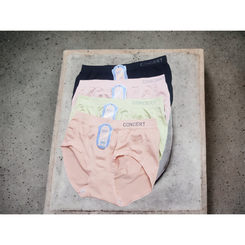 mid-waist-cotton-panties-680603-wander-lust