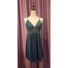 Lace Cami Nightdress 18