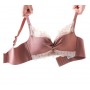 Floral Lace Bra 2304