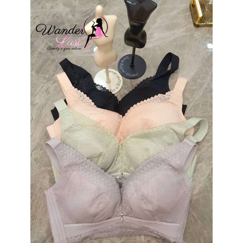 premium-quality-latex-bra-2305-wander-lust