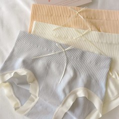 New Cotton Panty